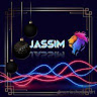 Jas_sim