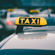 taxinhontrachsieure