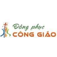 dongphucconggiao