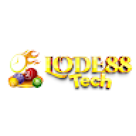 lode88tech