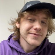 punzmerch