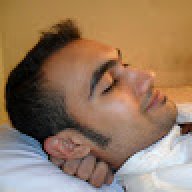 ahmad gujjar 778