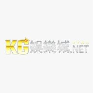 KGbet2023
