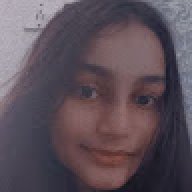 _bhoomi_mamniya