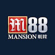 m88asd2