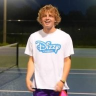 dizzydylmerch