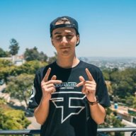 cloakzymerch