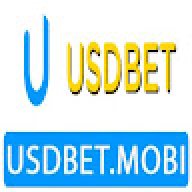 usdbetmobi