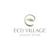 ecovillagesg