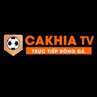 cakhiatvblog1