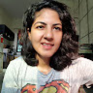Nadia Arshad