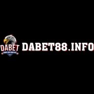 dabet88