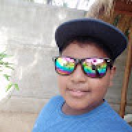 sethika