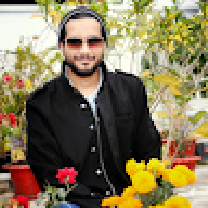 Rifat.iisd