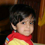 taha.nav