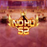 nohu52live
