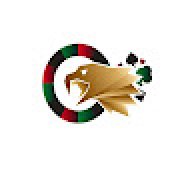 kuwaitcasinocom