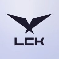 lckmerch