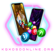 Xsonline
