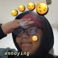 woisiapani