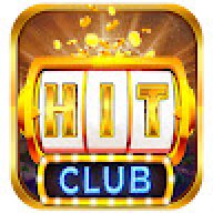 hitclub23