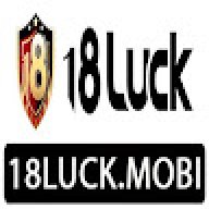 18luckmobi