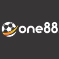 dangkyone88
