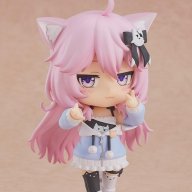 nyannersmerch
