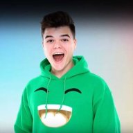 jellymerch