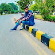Zoobi4455
