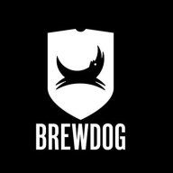 brewdogmerch