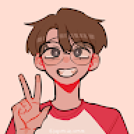 nicebro