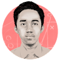 rofiqnaufal5
