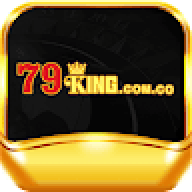 79kingco