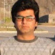 IrfanRashid