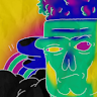 xtremeguy