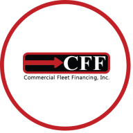 commercialfleet