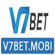 v7betmobi