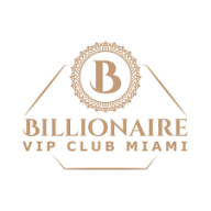 billionaireclubmiami