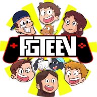 fgteevmerch