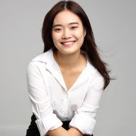 beverlyhoang
