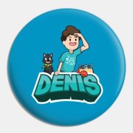 denismerch