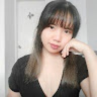 Kalilulelo