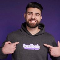 sypherpkmerch