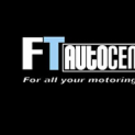 Ftautocentre