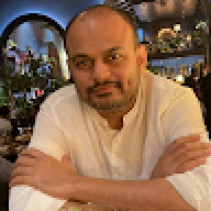 hardik22
