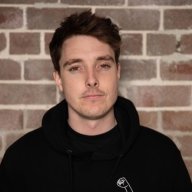 lazarbeammerch