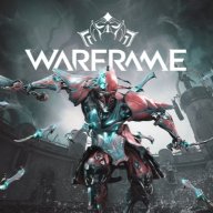 warframemerch