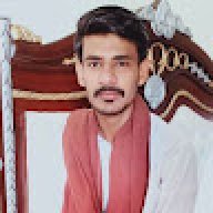 mazhar205eb