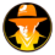 bosgacormaxwin